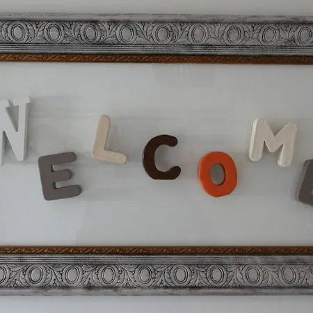 Holiday home L'abeille Somzee