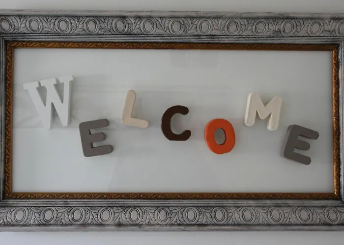 Ferienhaus L'abeille Somzee