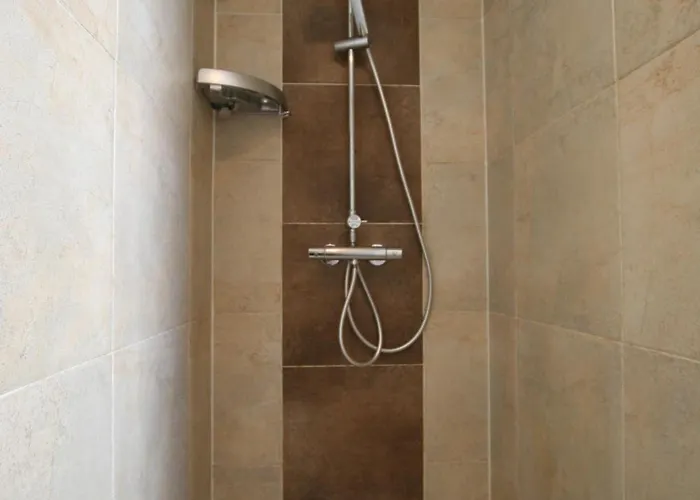 L'abeille Holiday home Somzee